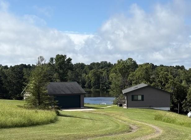 27588 226th St, Underwood, MN 56586 - photo 1