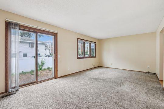 8416 22nd Ave S, Bloomington, MN 55425 - photo 2
