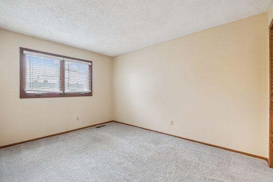 8416 22nd Ave S, Bloomington, MN 55425 - photo 9