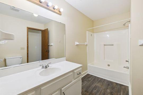 8416 22nd Ave S, Bloomington, MN 55425 - photo 8