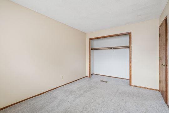 8416 22nd Ave S, Bloomington, MN 55425 - photo 10