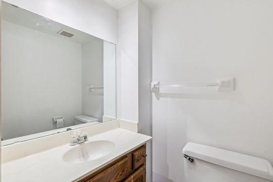 8416 22nd Ave S, Bloomington, MN 55425 - photo 11
