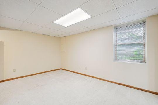 8416 22nd Ave S, Bloomington, MN 55425 - photo 12