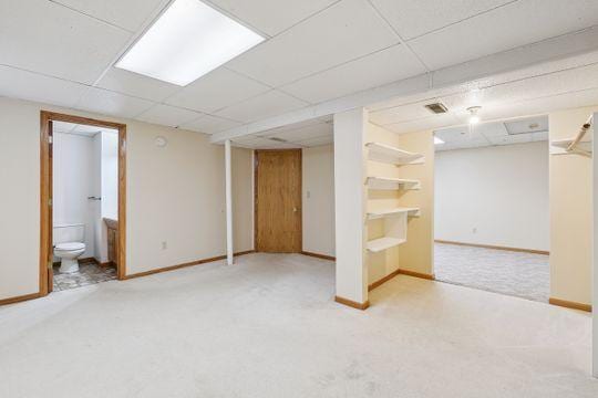 8416 22nd Ave S, Bloomington, MN 55425 - photo 13
