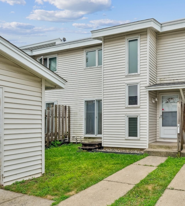 8416 22nd Ave S, Bloomington, MN 55425 - photo 1