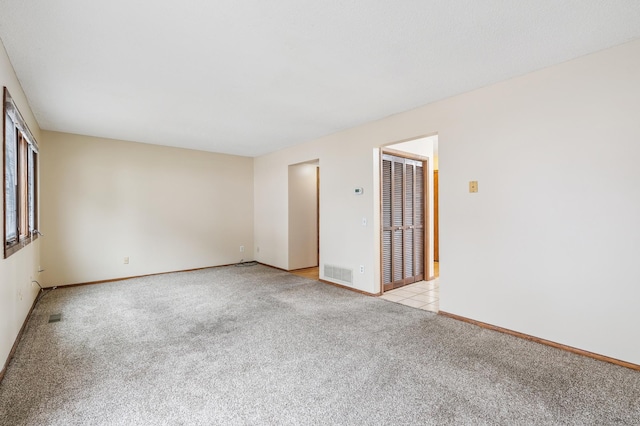 8416 22nd Ave S, Bloomington, MN 55425 - photo 3