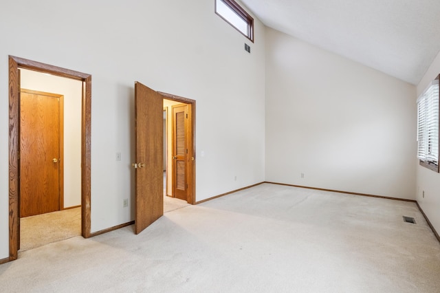 8416 22nd Ave S, Bloomington, MN 55425 - photo 7