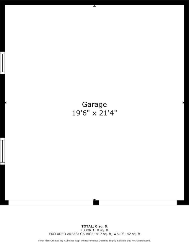 52905 Deerwood Ave, Rush City, MN 55069 - home floor plan