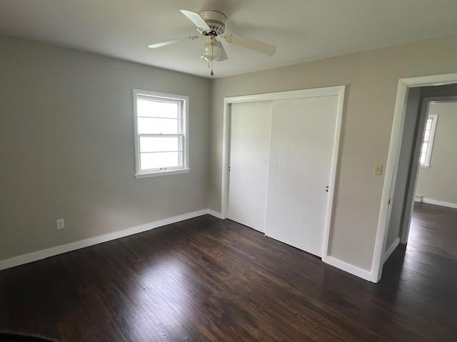 2228 Langsdorf Ave, Red Wing, MN 55066 - photo 20
