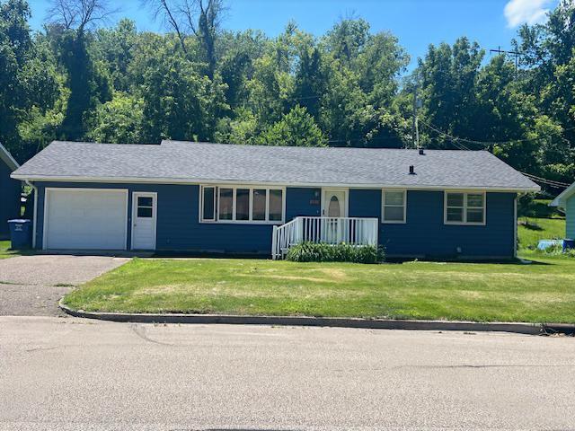 2228 Langsdorf Ave, Red Wing, MN 55066 - photo 1