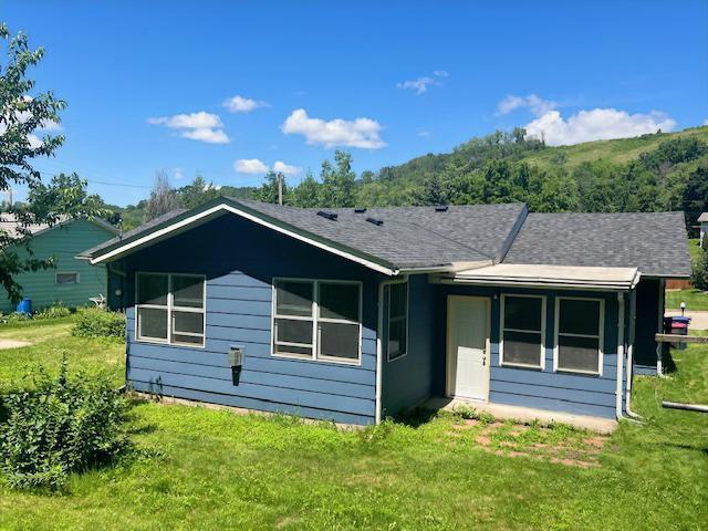 2228 Langsdorf Ave, Red Wing, MN 55066 - photo 3