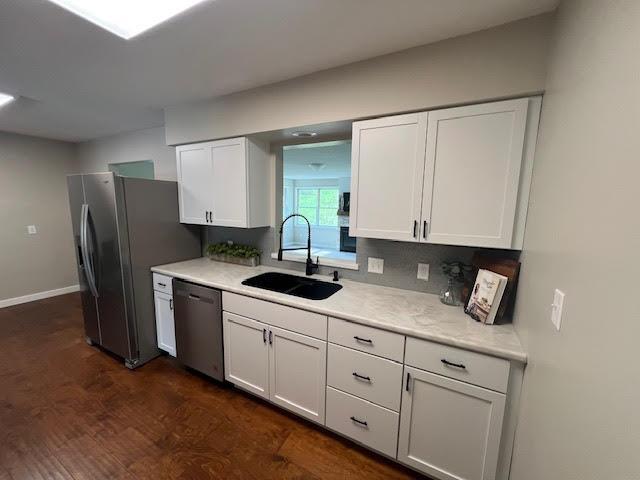 2228 Langsdorf Ave, Red Wing, MN 55066 - photo 4