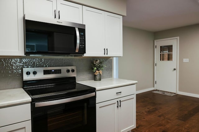2228 Langsdorf Ave, Red Wing, MN 55066 - photo 6