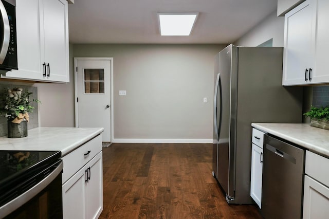 2228 Langsdorf Ave, Red Wing, MN 55066 - photo 8