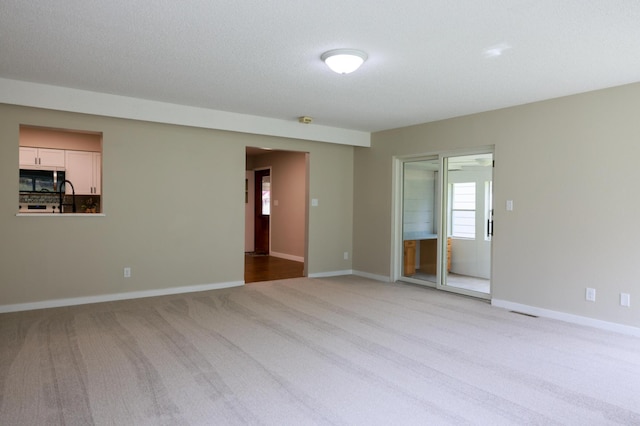 2228 Langsdorf Ave, Red Wing, MN 55066 - photo 13