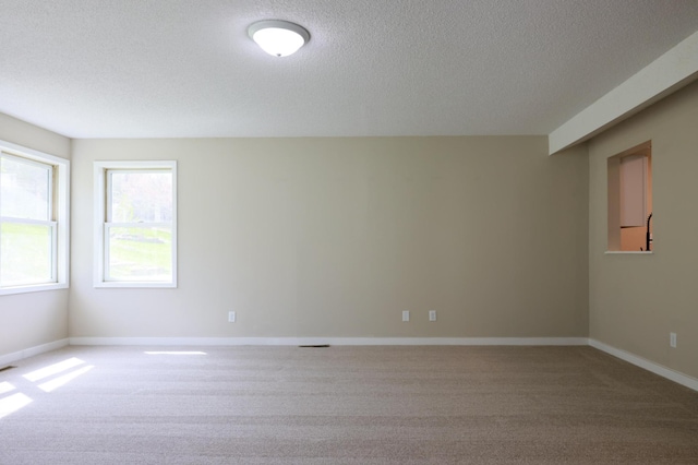 2228 Langsdorf Ave, Red Wing, MN 55066 - photo 14