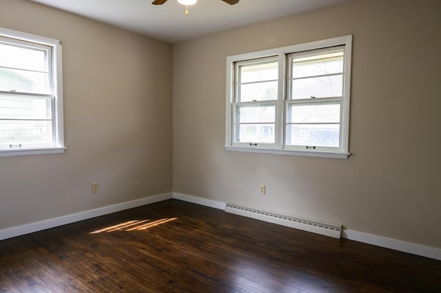 2228 Langsdorf Ave, Red Wing, MN 55066 - photo 18