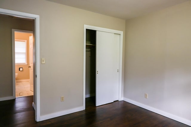 2228 Langsdorf Ave, Red Wing, MN 55066 - photo 21
