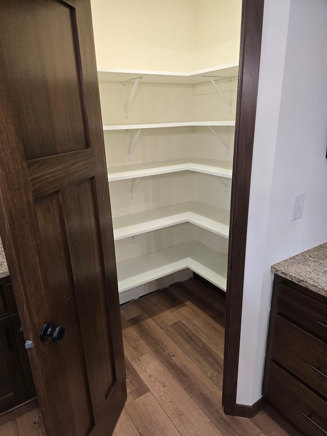 10815 190th Ln NW, Elk River, MN 55330 - view of pantry