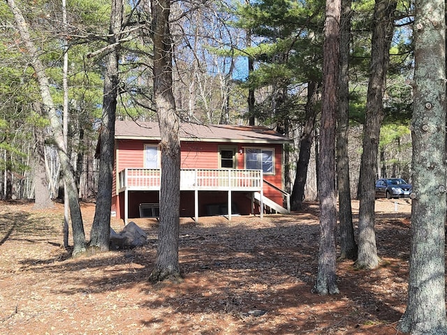 22175 Grand Pines Trl, Nevis, MN 56467 - photo 5