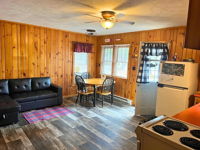 22175 Grand Pines Trl, Nevis, MN 56467 - photo 6