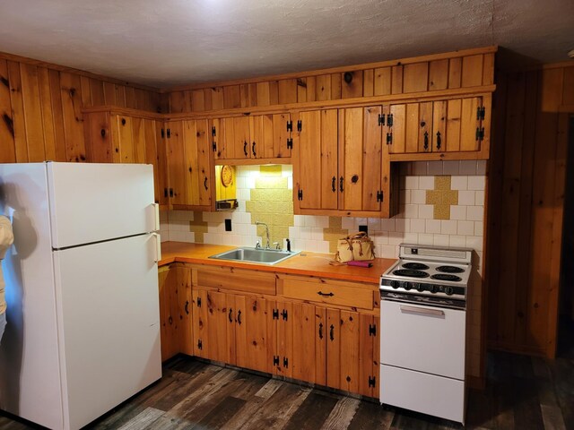 22175 Grand Pines Trl, Nevis, MN 56467 - photo 7