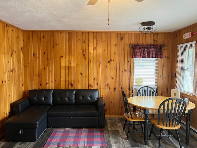 22175 Grand Pines Trl, Nevis, MN 56467 - photo 8