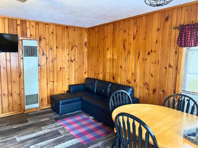 22175 Grand Pines Trl, Nevis, MN 56467 - photo 9