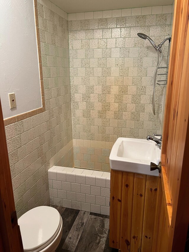 22175 Grand Pines Trl, Nevis, MN 56467 - photo 14