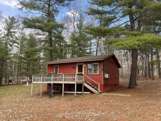 22175 Grand Pines Trl, Nevis, MN 56467 - photo 15