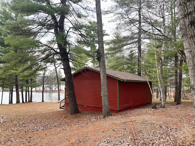 22175 Grand Pines Trl, Nevis, MN 56467 - photo 16