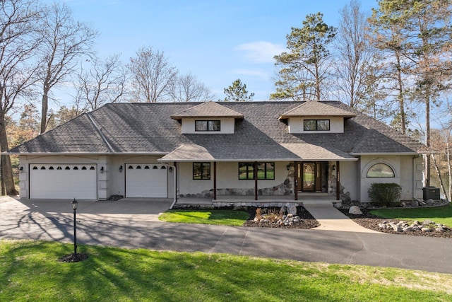 12504 Abc Dr, Crosslake, MN 56442 - photo 5