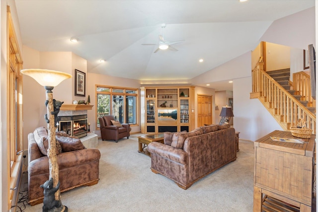 12504 Abc Dr, Crosslake, MN 56442 - photo 6