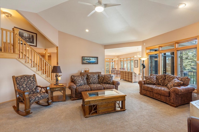 12504 Abc Dr, Crosslake, MN 56442 - photo 7