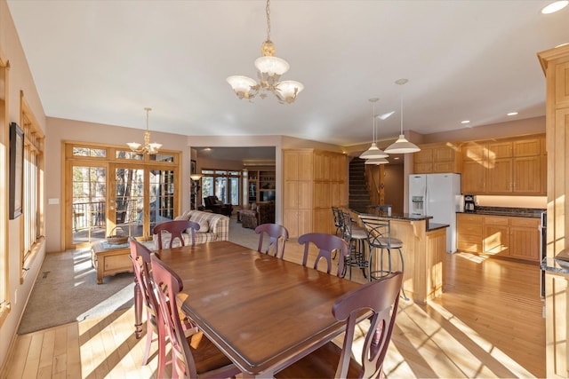 12504 Abc Dr, Crosslake, MN 56442 - photo 8