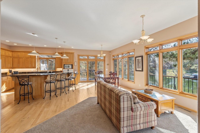 12504 Abc Dr, Crosslake, MN 56442 - photo 9