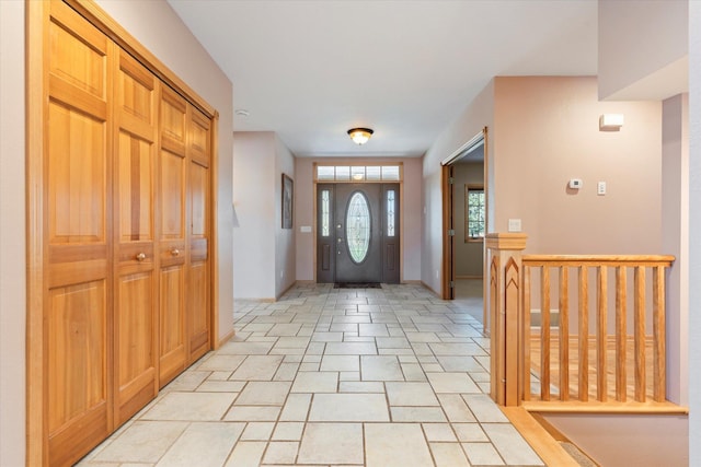 12504 Abc Dr, Crosslake, MN 56442 - photo 12