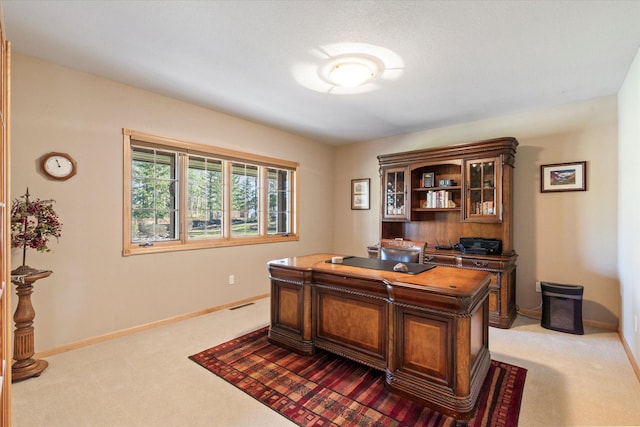 12504 Abc Dr, Crosslake, MN 56442 - photo 17