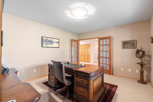 12504 Abc Dr, Crosslake, MN 56442 - photo 18
