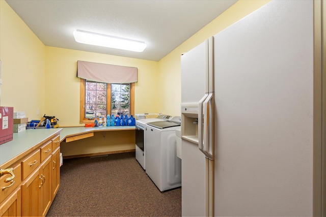 12504 Abc Dr, Crosslake, MN 56442 - photo 19