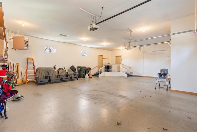 12504 Abc Dr, Crosslake, MN 56442 - photo 20