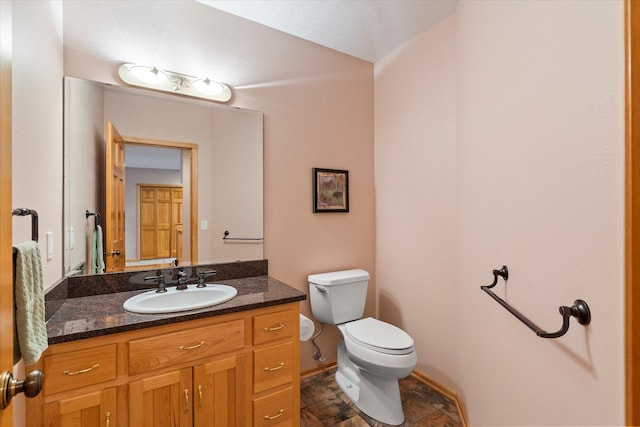 12504 Abc Dr, Crosslake, MN 56442 - photo 21