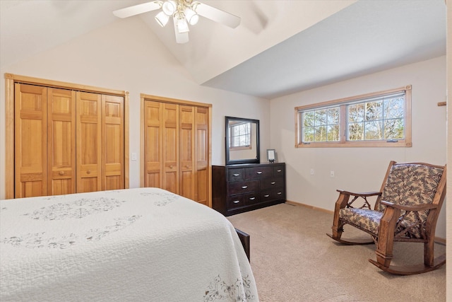 12504 Abc Dr, Crosslake, MN 56442 - photo 23