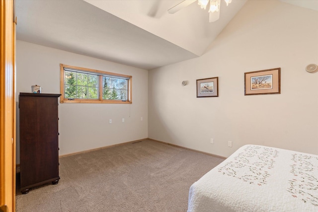 12504 Abc Dr, Crosslake, MN 56442 - photo 25