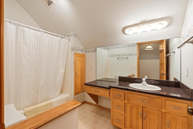 12504 Abc Dr, Crosslake, MN 56442 - photo 26