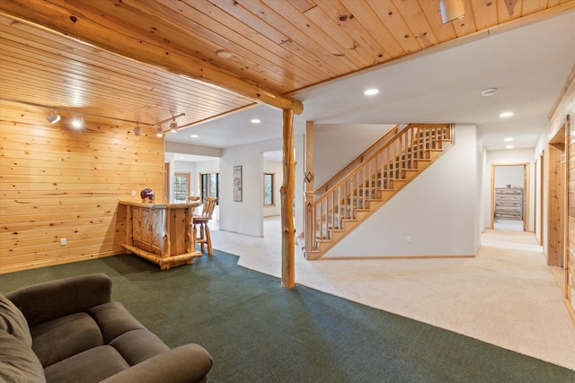 12504 Abc Dr, Crosslake, MN 56442 - photo 27