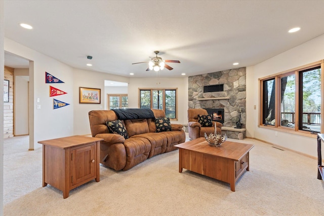 12504 Abc Dr, Crosslake, MN 56442 - photo 28