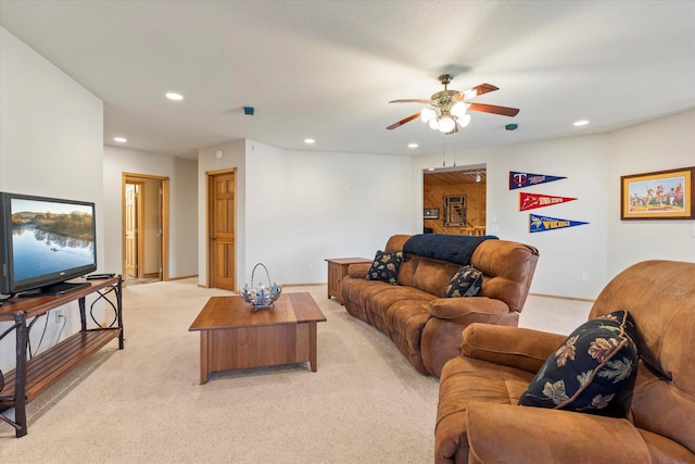 12504 Abc Dr, Crosslake, MN 56442 - photo 29