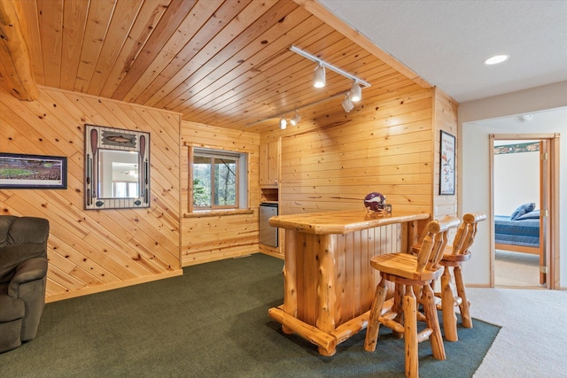 12504 Abc Dr, Crosslake, MN 56442 - photo 30