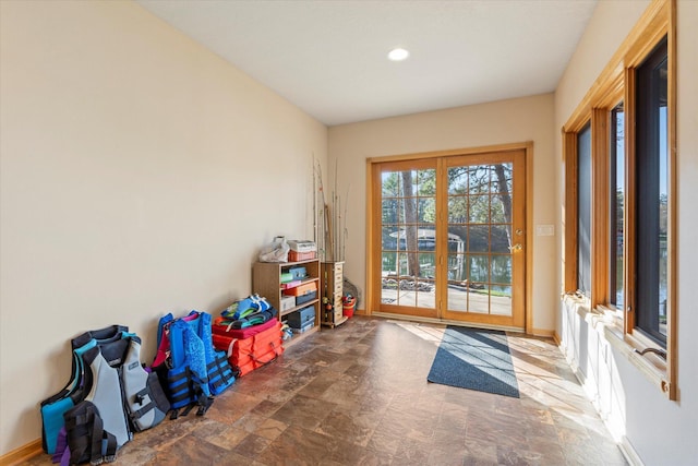12504 Abc Dr, Crosslake, MN 56442 - photo 31